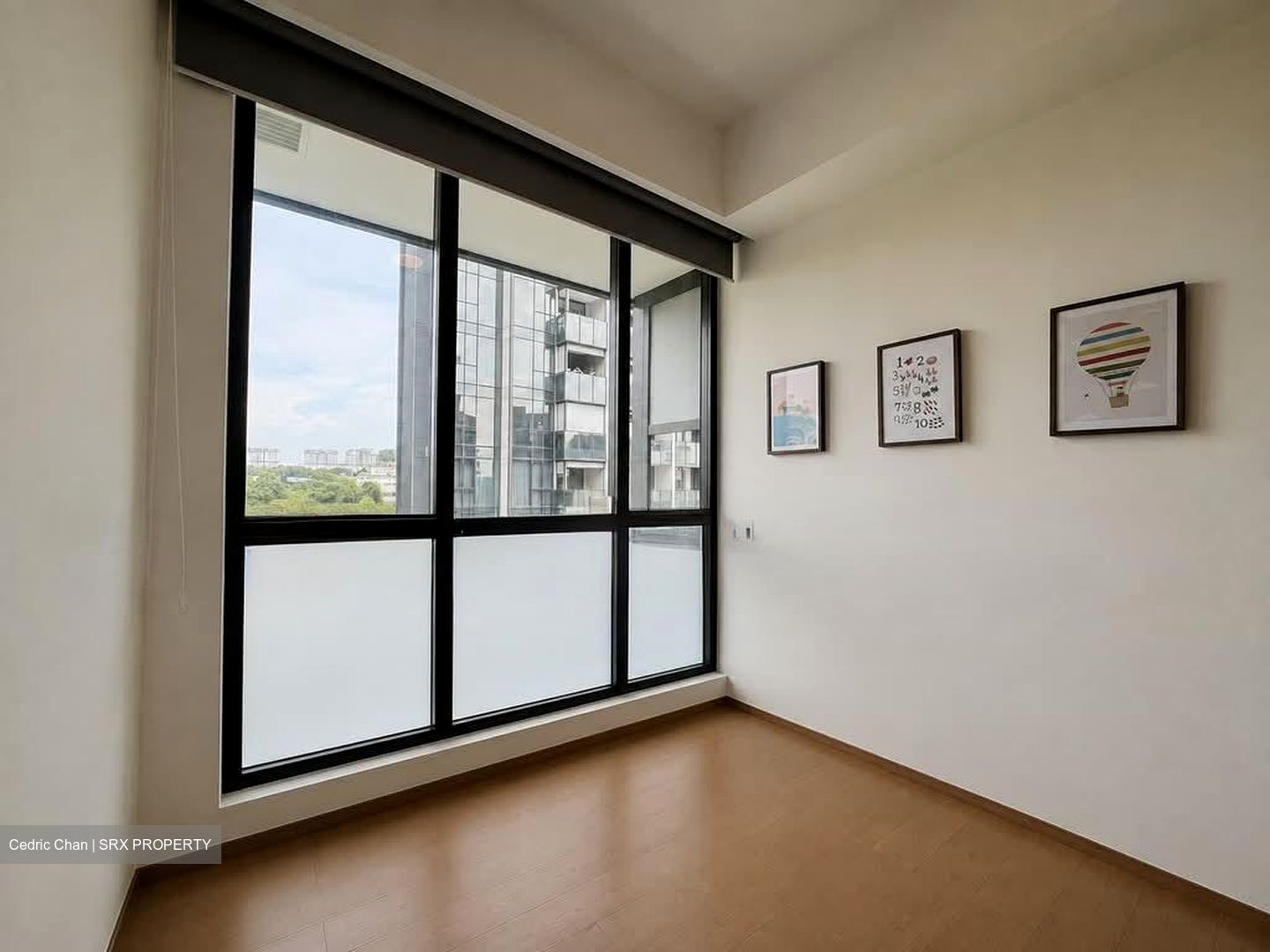 Leedon Green (D10), Condominium #596418391